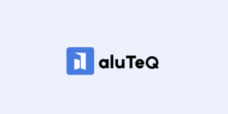 Aluteq Shpk